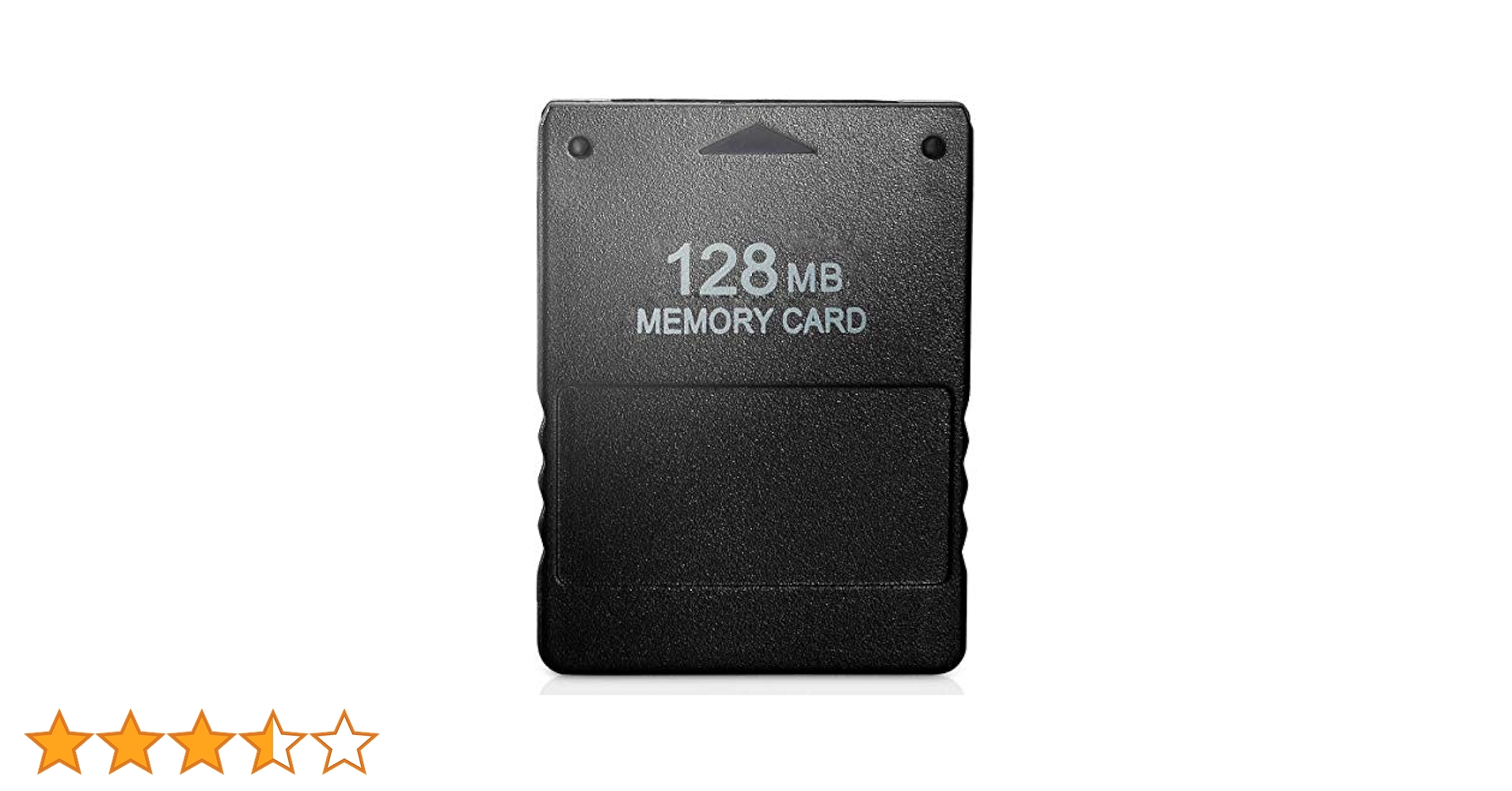 PlayStation2 - PS2＊プレイステーション2  メモリーカード付 PlayStation PS PS2 専用 メモリーカードセット